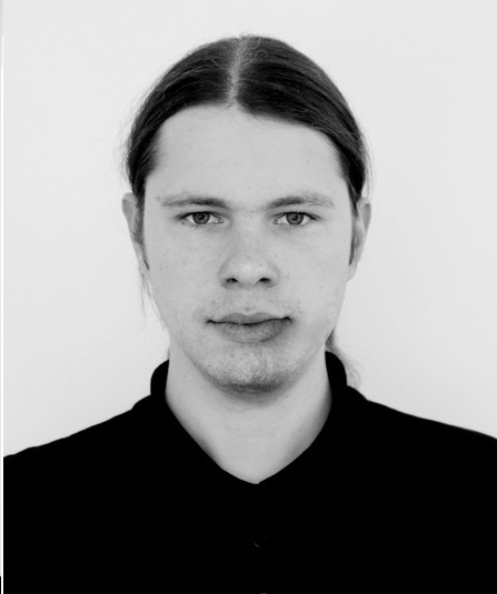 Josef CHMELAŘ;